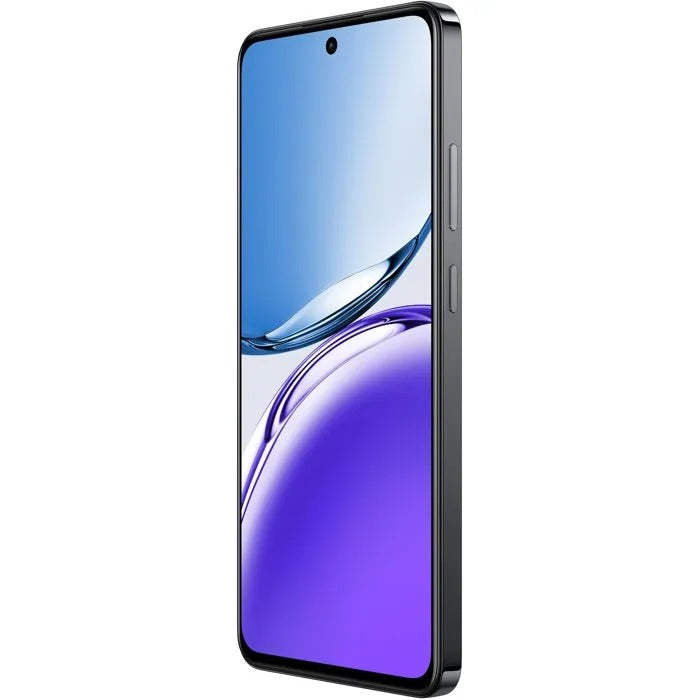 OPPO Smartphone - Telephony - GPS - 10x19x4 cm - 380 g