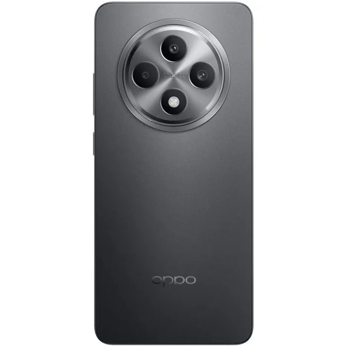 OPPO Smartphone - Telephony - GPS - 10x19x4 cm - 380 g