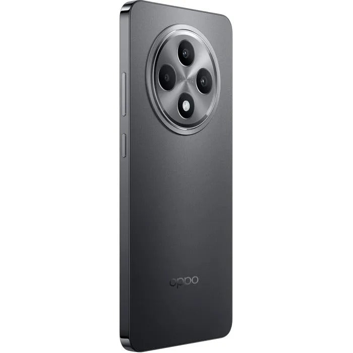 OPPO Smartphone - Telephony - GPS - 10x19x4 cm - 380 g