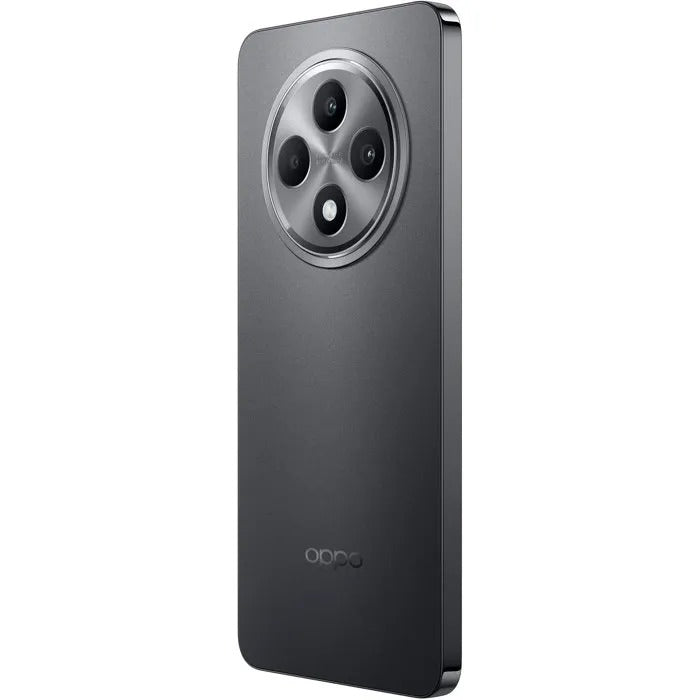 OPPO Smartphone - Telephony - GPS - 10x19x4 cm - 380 g