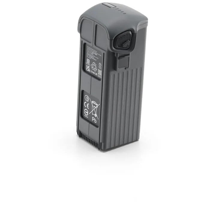 DJI Drone - 392 g - 16x7x7cm