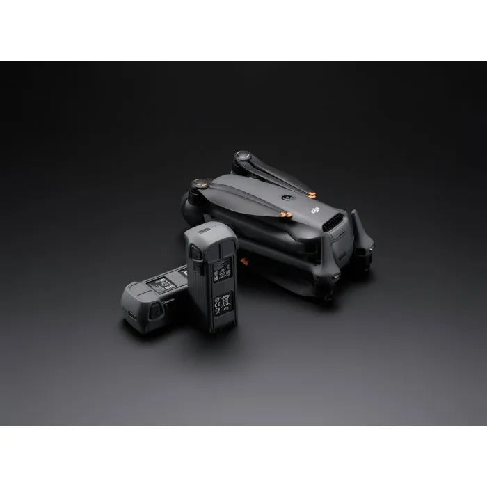 DJI Drone - 392 g - 16x7x7cm