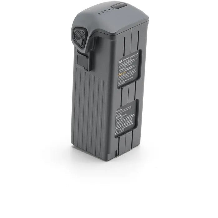 DJI Drone - 392 g - 16x7x7cm