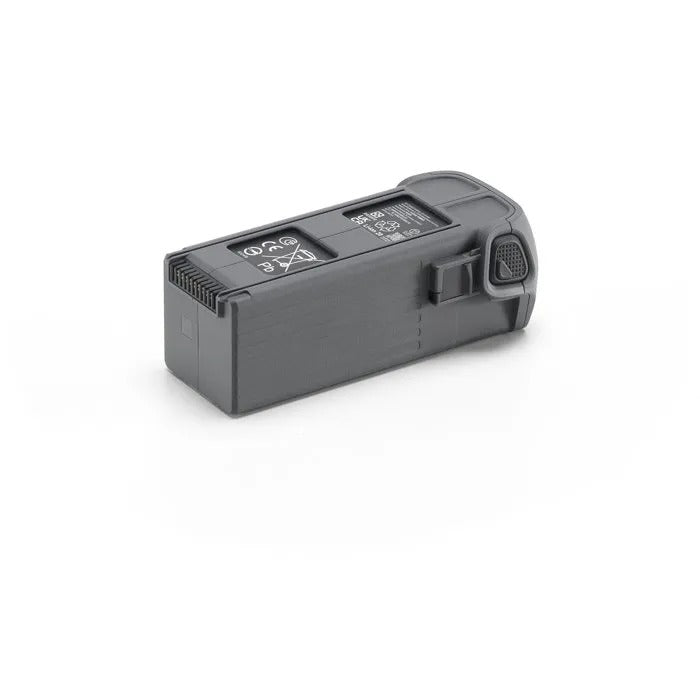DJI Drone - 392 g - 16x7x7cm