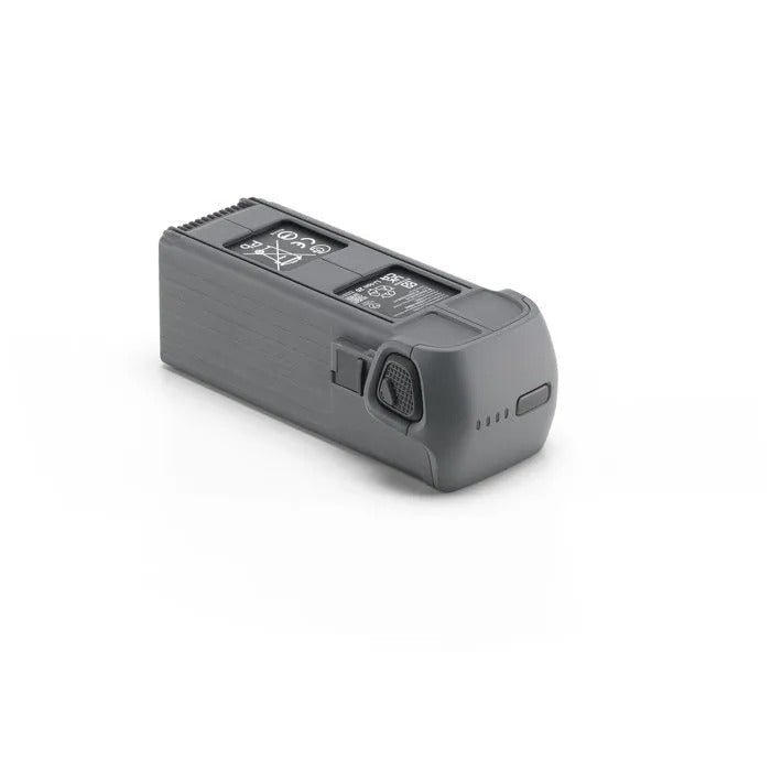 DJI Drone - 392 g - 16x7x7cm