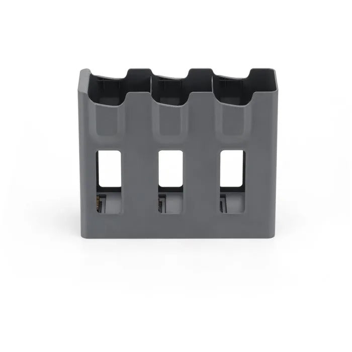 DJI Drone Gimbal - Length 16 cm, Width 13 cm, Height 6 cm, Weight 232 g