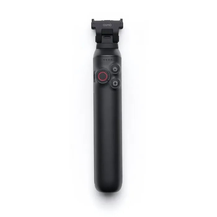 DJI Camera Battery 7x24x5 cm 346 g