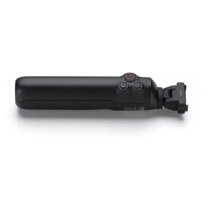 DJI Camera Battery 7x24x5 cm 346 g