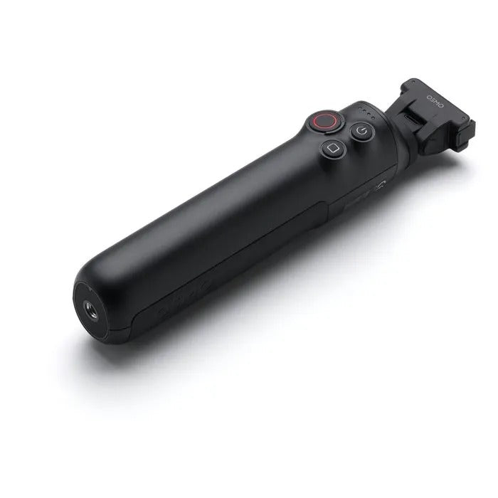 DJI Camera Battery 7x24x5 cm 346 g