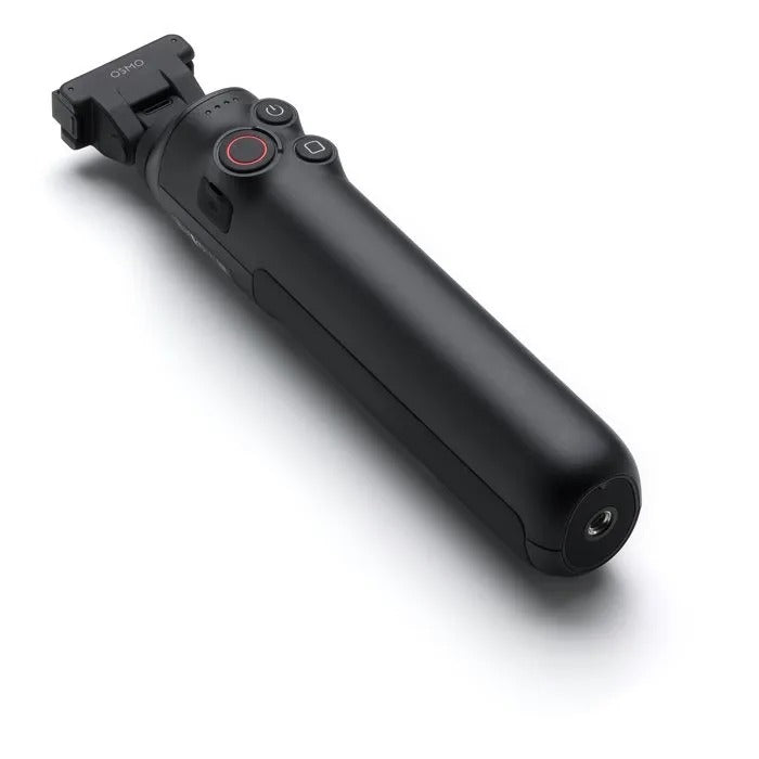 DJI Camera Battery 7x24x5 cm 346 g