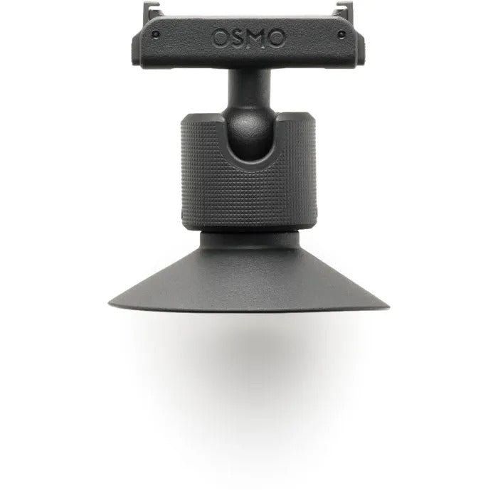 DJI Photo Accessory - Ball Joint - 8x6x8 cm - 60 g