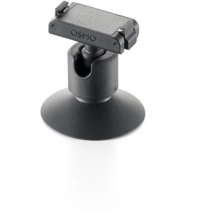 DJI Photo Accessory - Ball Joint - 8x6x8 cm - 60 g