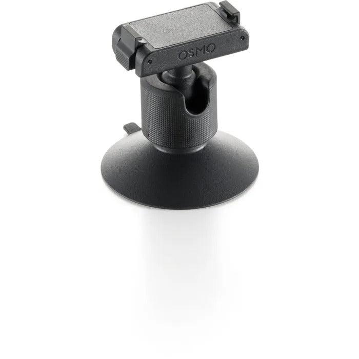 DJI Photo Accessory - Ball Joint - 8x6x8 cm - 60 g