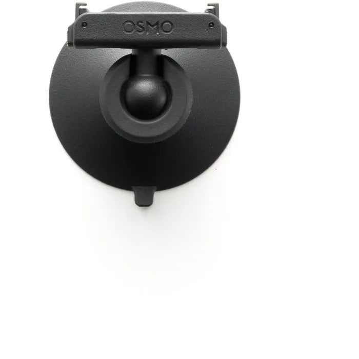 DJI Photo Accessory - Ball Joint - 8x6x8 cm - 60 g