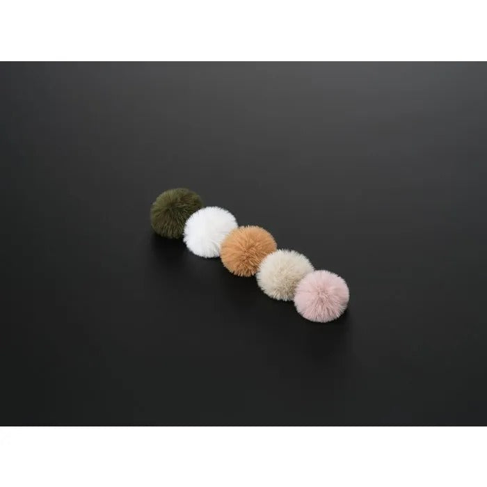 DJI Windshield for Microphone - 8x15x3 cm - 940 g