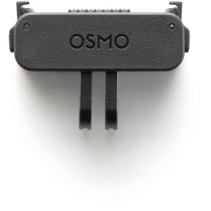 DJI Lighting Support Fixation 8x17x3 cm 32 g
