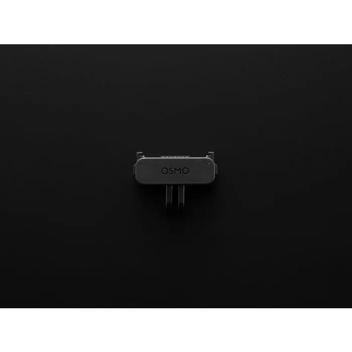 DJI Lighting Support Fixation 8x17x3 cm 32 g