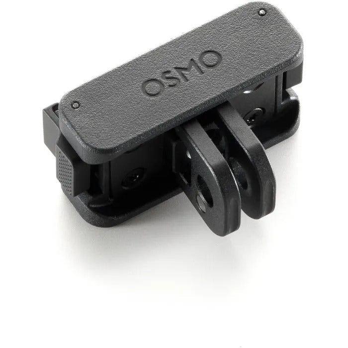 DJI Lighting Support Fixation 8x17x3 cm 32 g