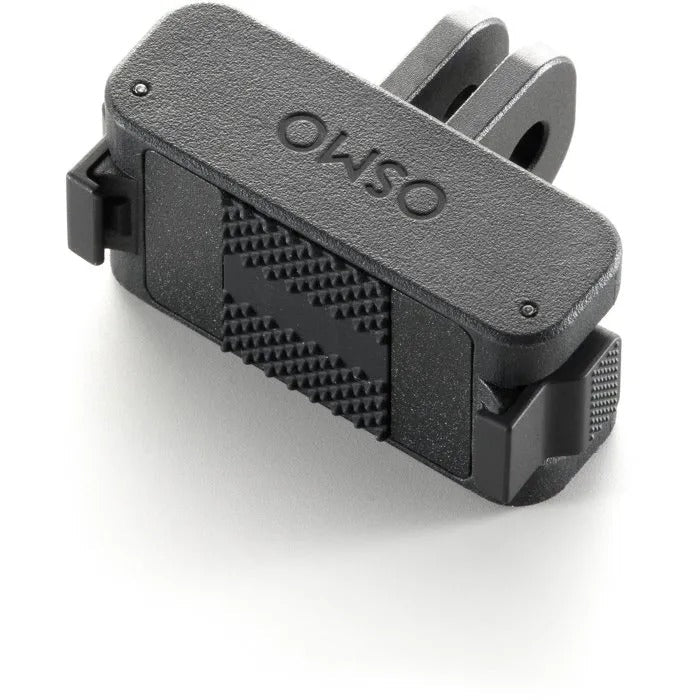 DJI Lighting Support Fixation 8x17x3 cm 32 g