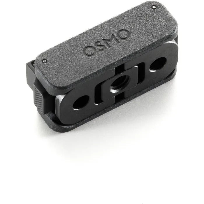 DJI Lighting Support Fixation 8x17x3 cm 32 g