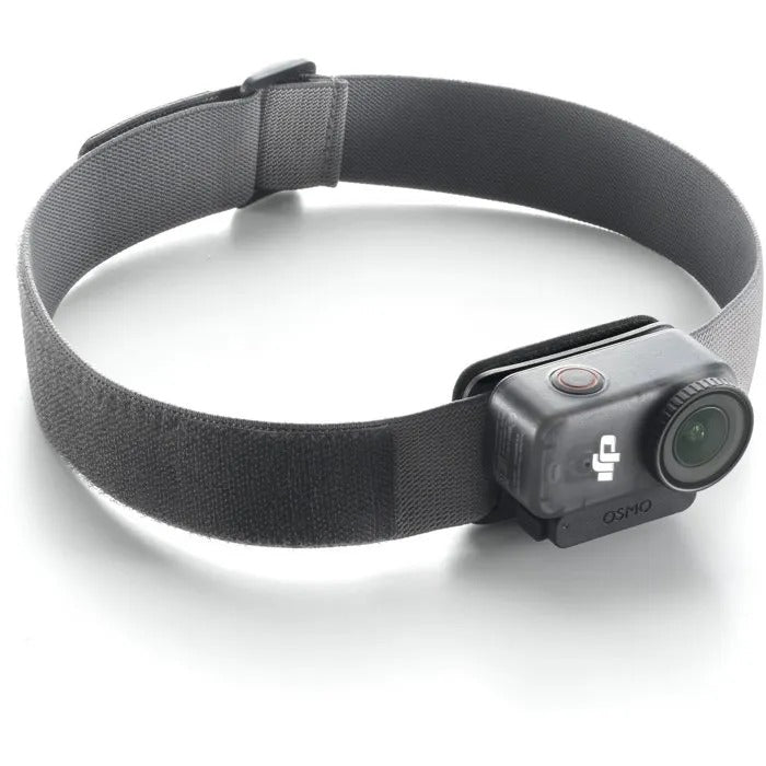 DJI Camera Fastening Strap 10 x 17 x 5 cm 68 g