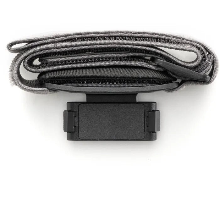 DJI Camera Fastening Strap 10 x 17 x 5 cm 68 g