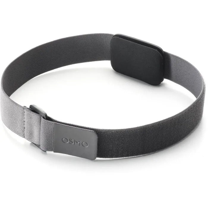 DJI Camera Fastening Strap 10 x 17 x 5 cm 68 g