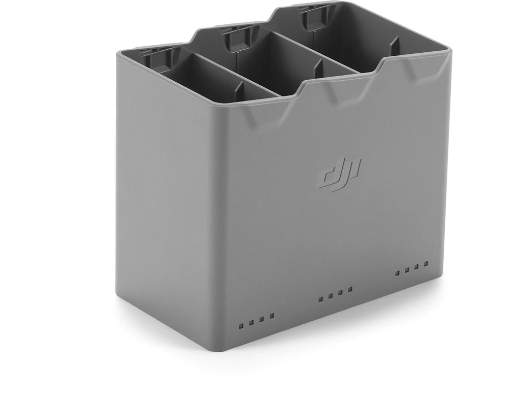 DJI Adapter Cable - 154 g - 13x10x7cm