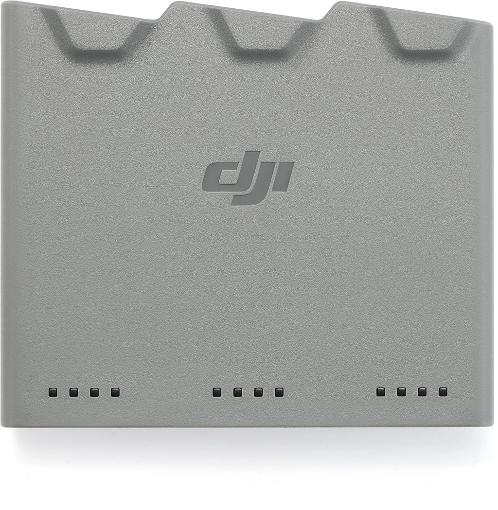 DJI Adapter Cable - 154 g - 13x10x7cm