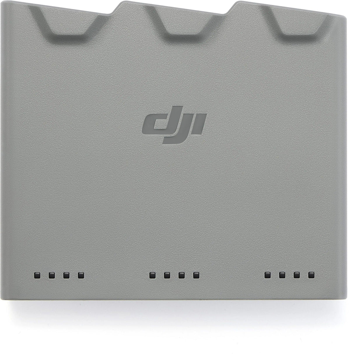 DJI Adapter Cable - 154 g - 13x10x7cm