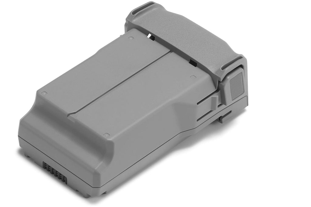 DJI Adapter Cable - 80 g - 6x10x4cm