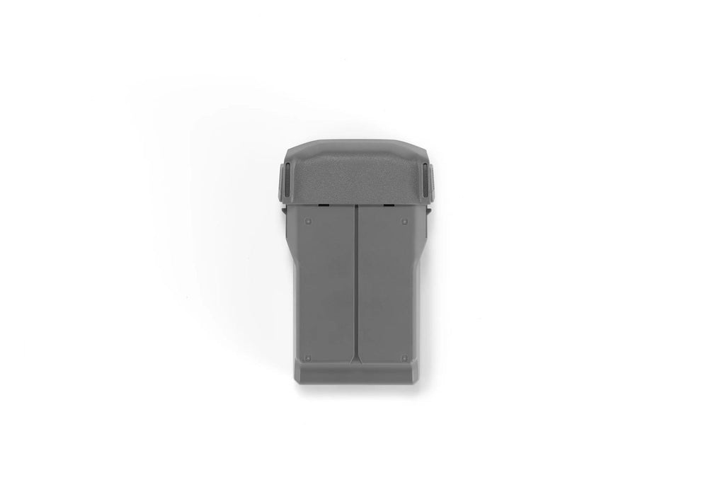 DJI Adapter Cable - 80 g - 6x10x4cm