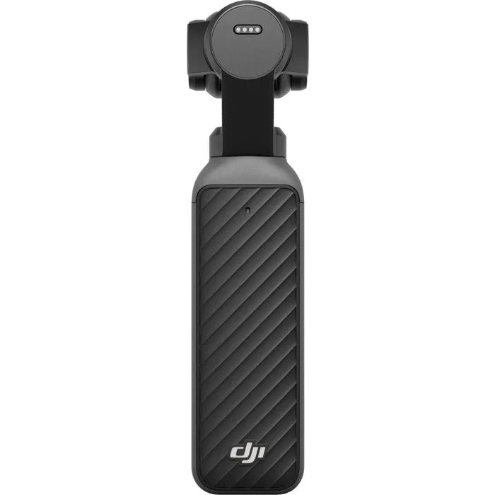 DJI Sports Camera Pack - 13 x 20 x 9 cm - 0.6 kg
