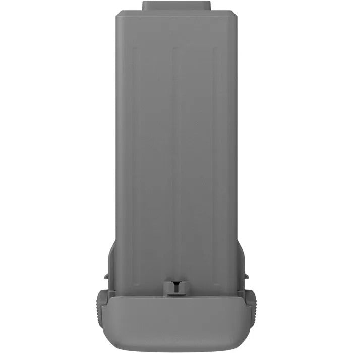 DJI Drone Spare Part - Model DJI