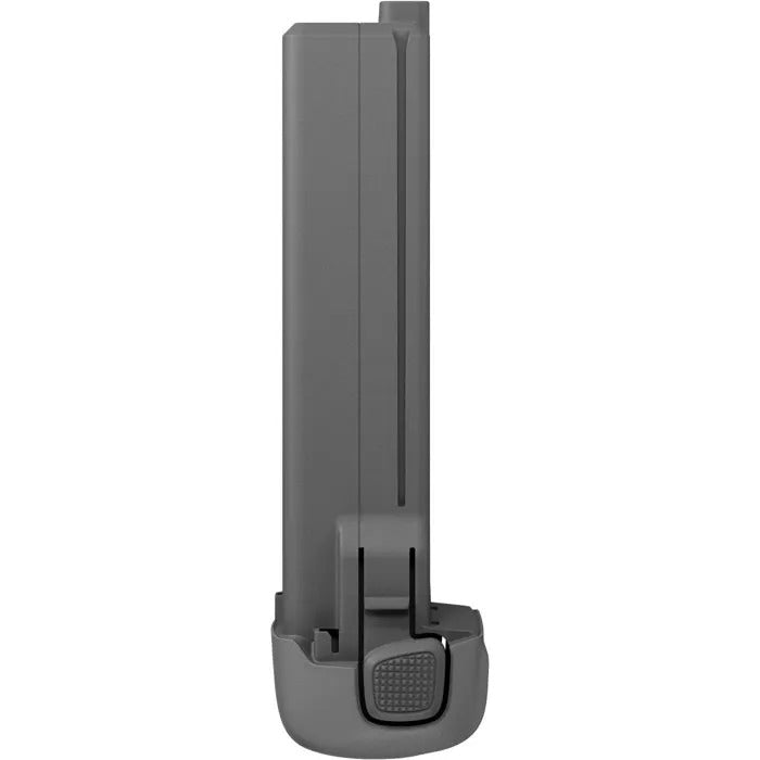 DJI Drone Spare Part - Model DJI