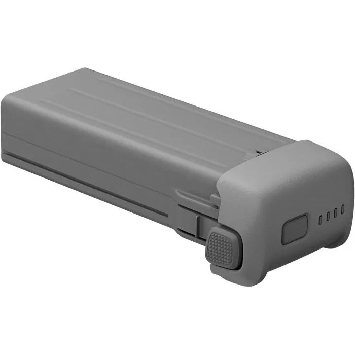 DJI Drone Spare Part - Model DJI