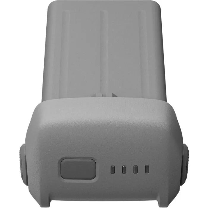 DJI Drone Spare Part - Model DJI