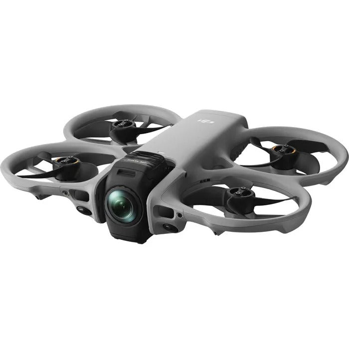DJI Action Camera Pack 30 x 21 x 24 cm 2780 g