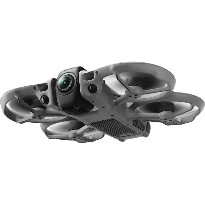 DJI Action Camera Pack 30 x 21 x 24 cm 2780 g
