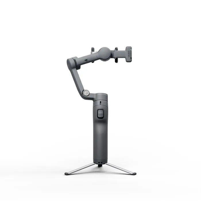 DJI Stabilizer - CP.OS.00000564.01 - 560 g