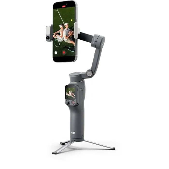 DJI Stabilizer - CP.OS.00000564.01 - 560 g