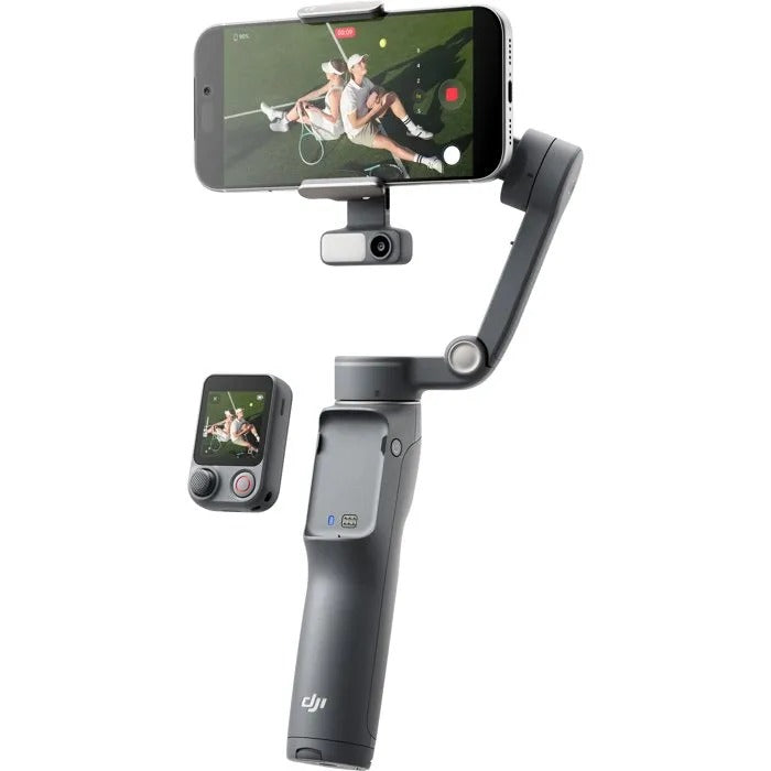 DJI Stabilizer - CP.OS.00000564.01 - 560 g