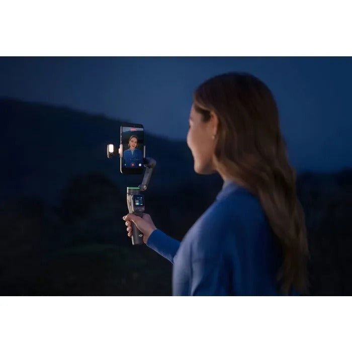 DJI Stabilizer - CP.OS.00000564.01 - 560 g