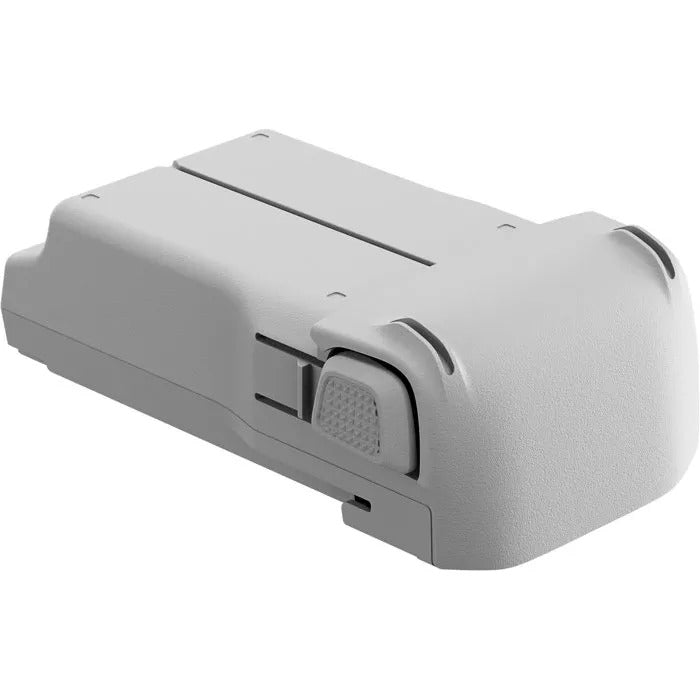 DJI Drone Adapter Cable 6 cm x 10 cm x 4 cm - 140 g