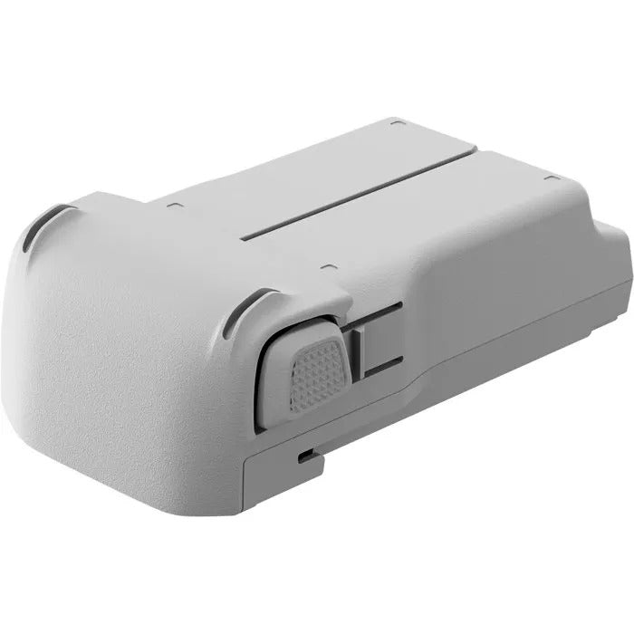 DJI Drone Adapter Cable 6 cm x 10 cm x 4 cm - 140 g