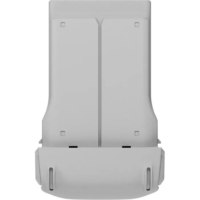 DJI Drone Adapter Cable 6 cm x 10 cm x 4 cm - 140 g
