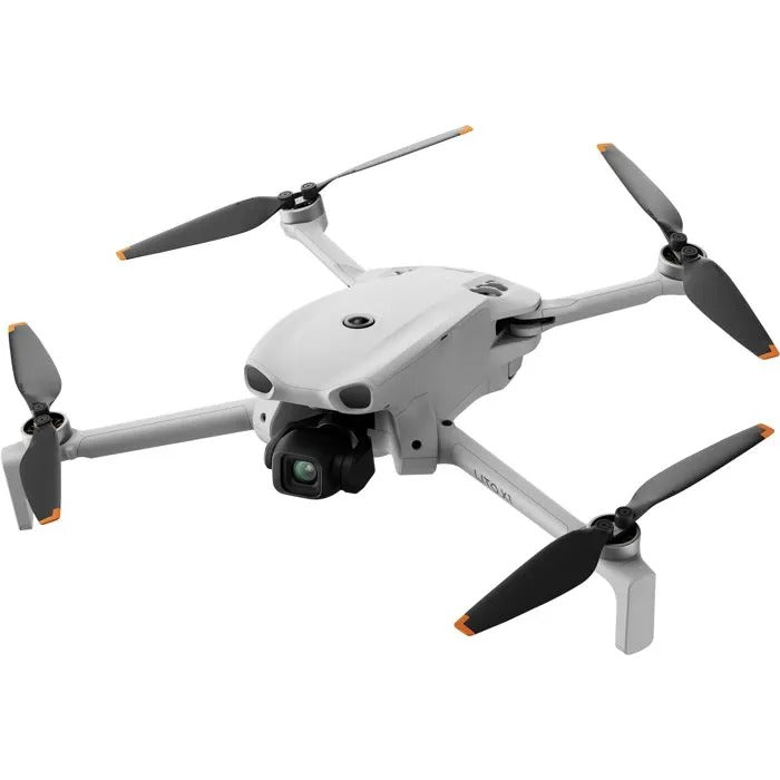 DJI Drone - 1600 g - 14x24x20cm