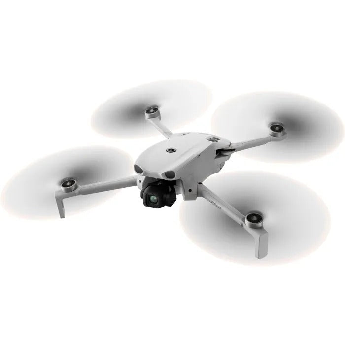 DJI Drone - 1600 g - 14x24x20cm