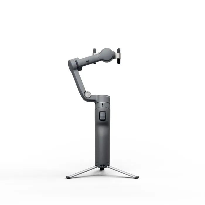 DJI Stabilizer - 540 g
