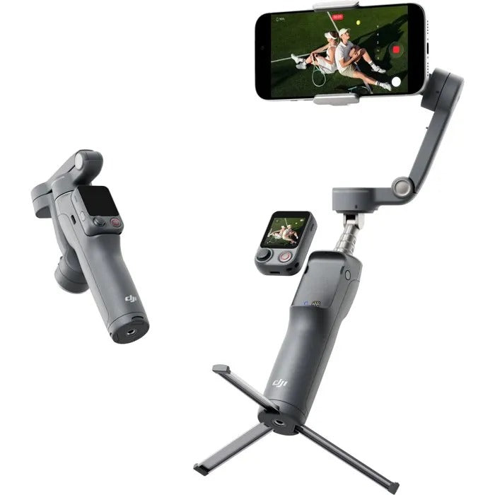 DJI Stabilizer - 540 g